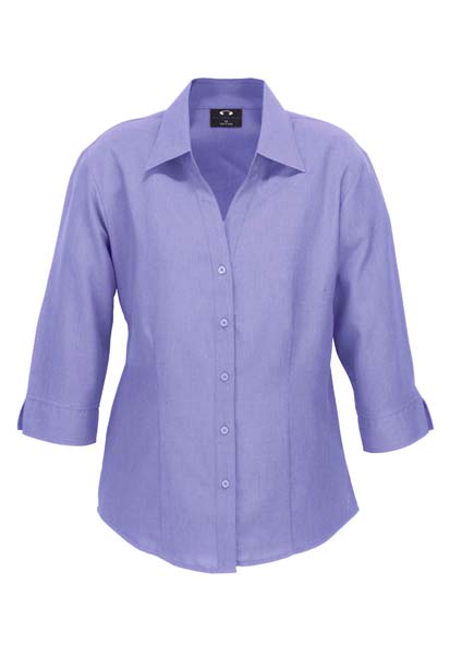 Oasis Short Sleeve Shirt image30